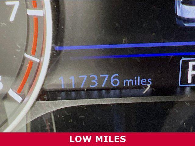 used 2019 Nissan Altima car, priced at $17,995