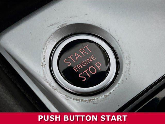 used 2019 Nissan Altima car, priced at $17,995