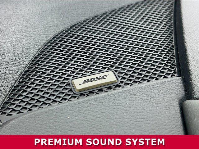 used 2019 Nissan Altima car, priced at $17,995