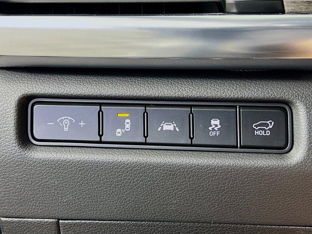 used 2022 Kia Telluride car, priced at $26,104