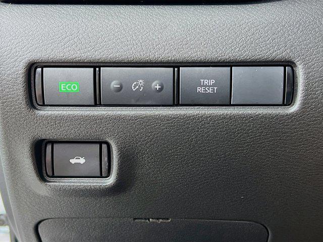 used 2025 Nissan Sentra car