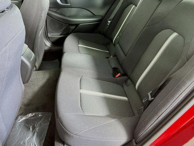 new 2026 Hyundai Sonata car, priced at $31,765