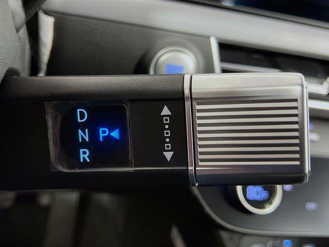 new 2026 Hyundai Sonata car, priced at $31,765