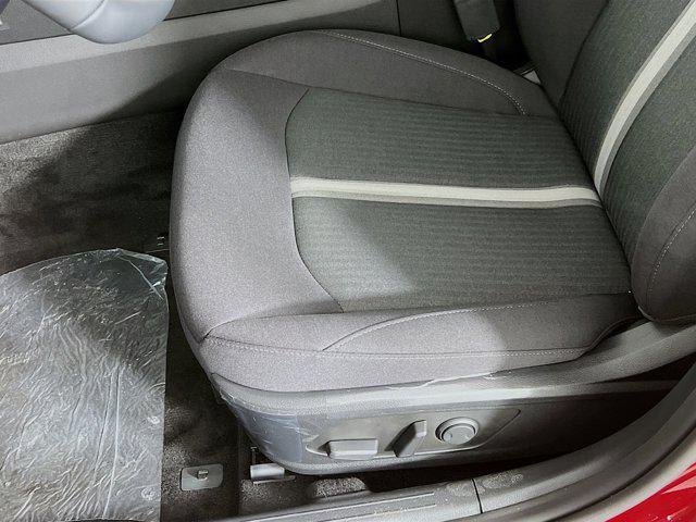 new 2026 Hyundai Sonata car, priced at $31,765