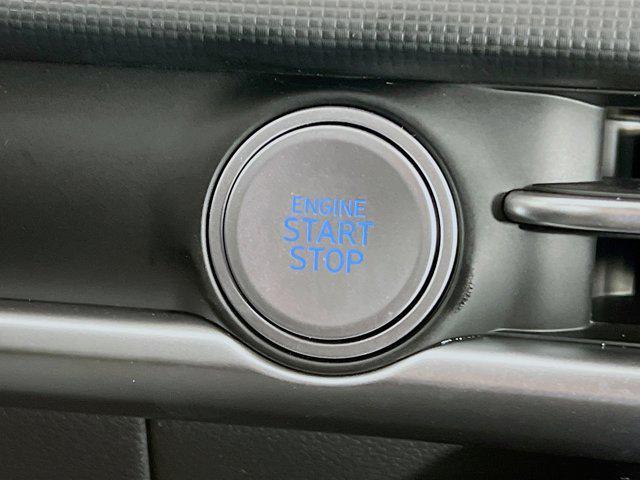 new 2026 Hyundai SANTA CRUZ car, priced at $35,468