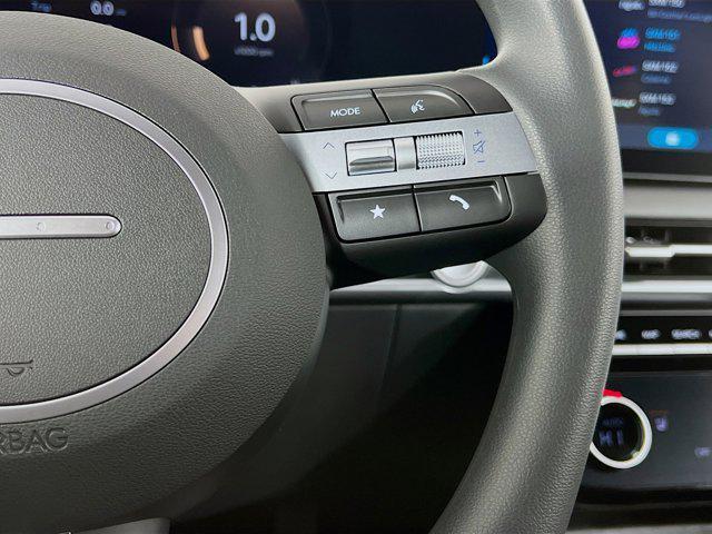 new 2026 Hyundai SANTA CRUZ car, priced at $35,468