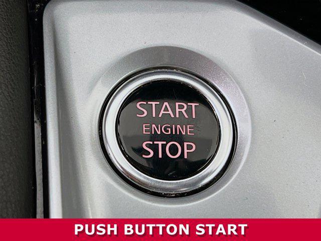 used 2022 Nissan Altima car, priced at $20,549