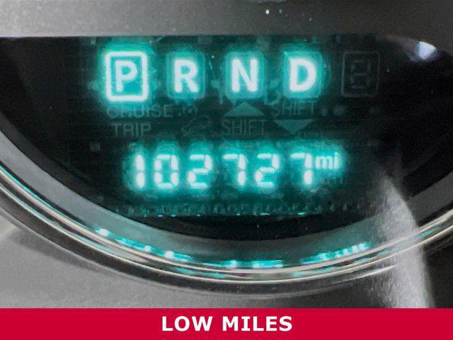 used 2017 Jeep Wrangler Unlimited car, priced at $21,560