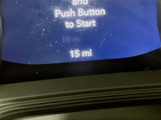 new 2026 Jeep Gladiator car, priced at $49,273