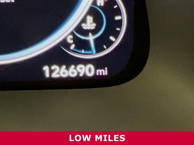 used 2020 Hyundai Sonata car, priced at $18,954