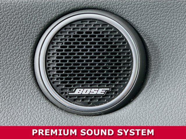 used 2020 Hyundai Sonata car, priced at $18,954