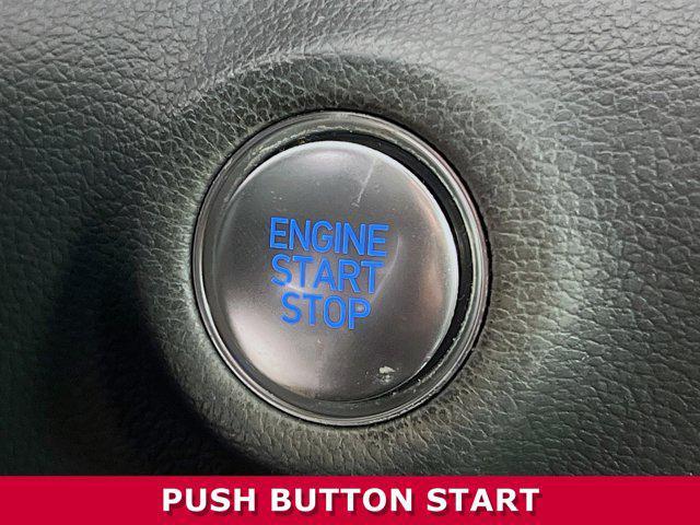 used 2020 Hyundai Sonata car, priced at $18,954