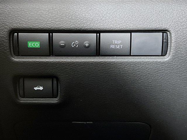 new 2025 Nissan Sentra car, priced at $24,445