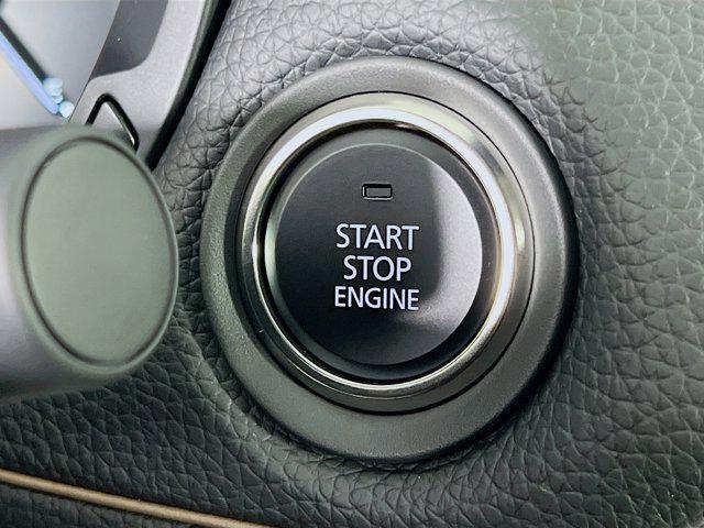 new 2026 Mazda CX-90 car, priced at $42,238