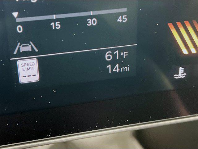 new 2025 Kia K5 car, priced at $27,341