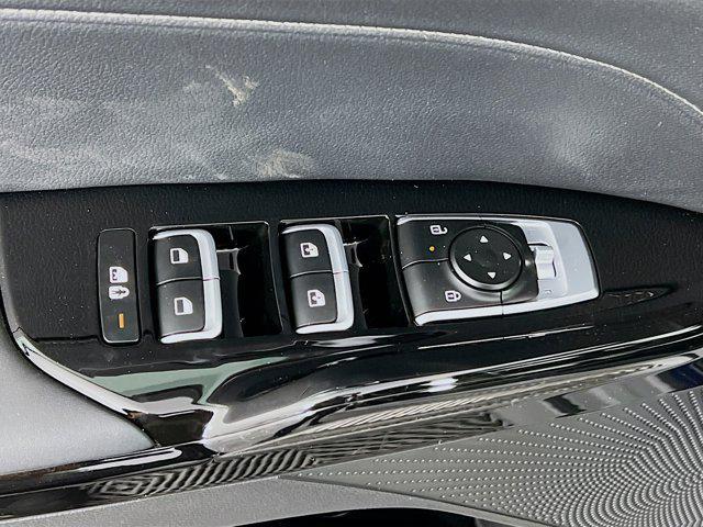 new 2025 Kia K5 car, priced at $27,341