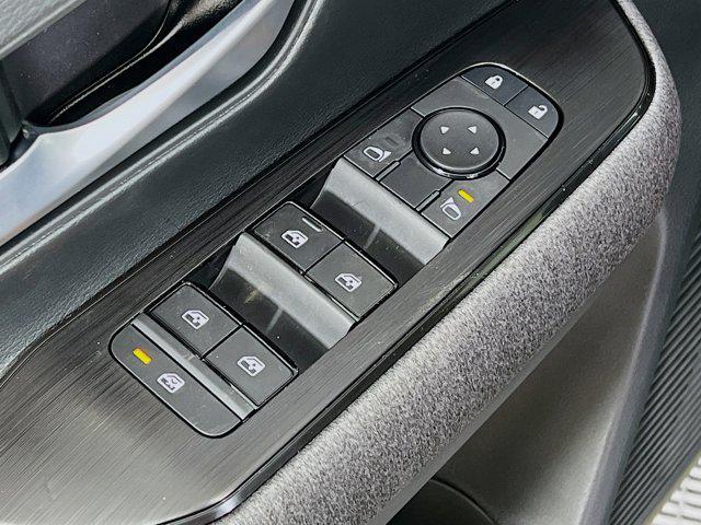 new 2026 Nissan Kicks car, priced at $24,417