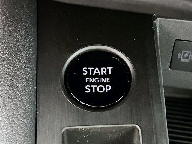 new 2026 Nissan Kicks car, priced at $24,417