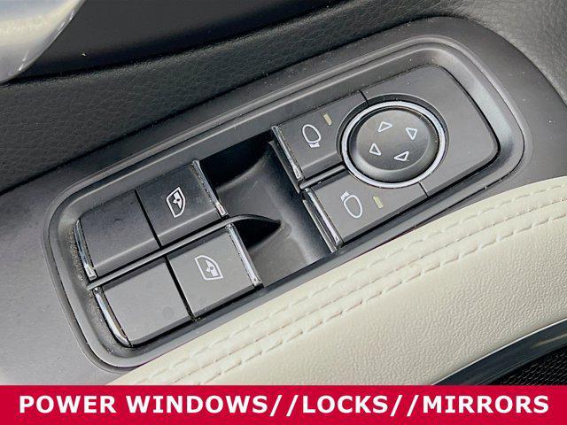 used 2018 Porsche 718 Boxster car, priced at $58,351