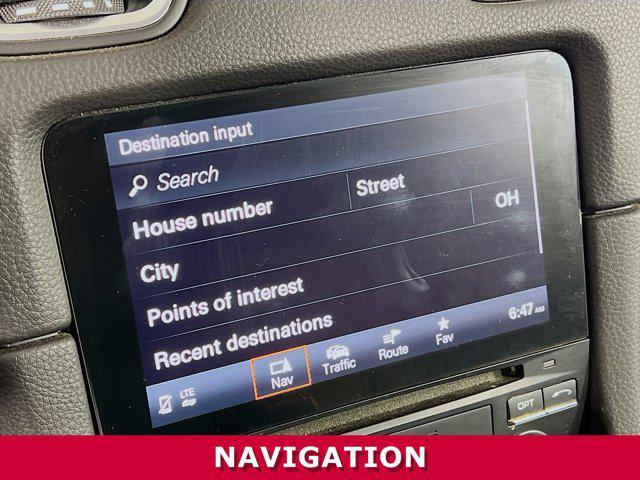 used 2018 Porsche 718 Boxster car, priced at $58,351