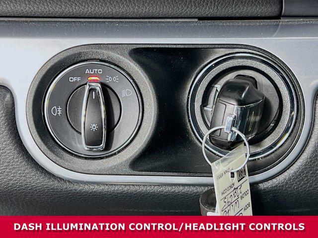 used 2018 Porsche 718 Boxster car, priced at $58,351