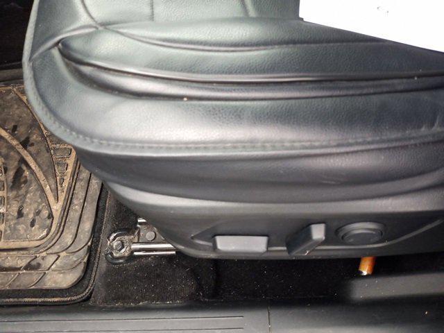 used 2022 Hyundai Tucson car, priced at $18,214