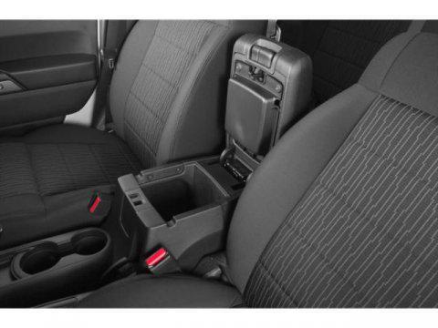 used 2015 Jeep Wrangler Unlimited car, priced at $18,000