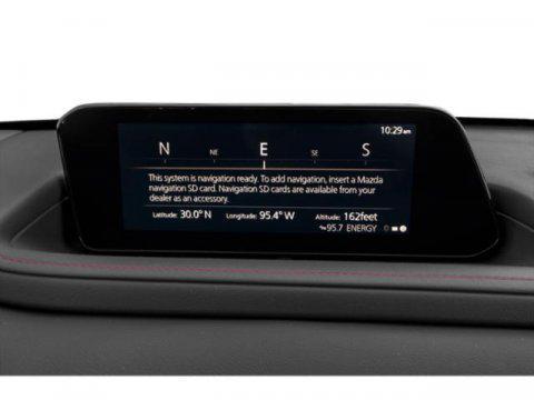 new 2026 Mazda CX-30 car, priced at $29,089