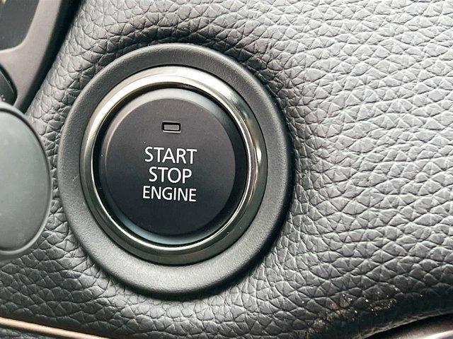 new 2026 Mazda CX-90 car, priced at $41,886