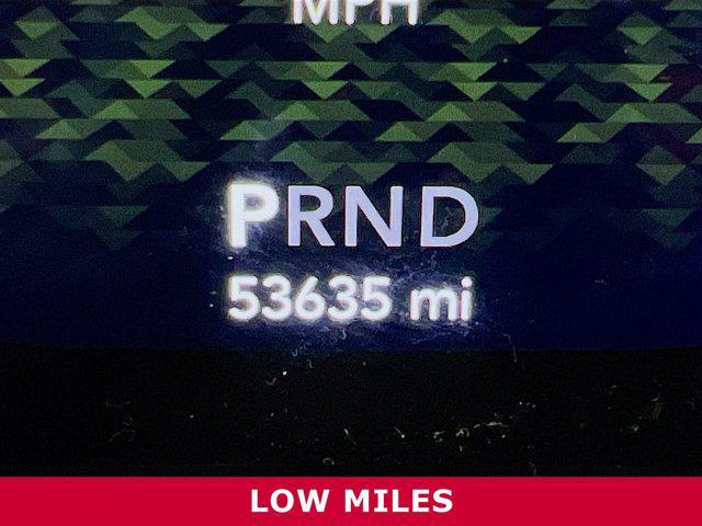 used 2022 Jeep Wrangler Unlimited car, priced at $27,938