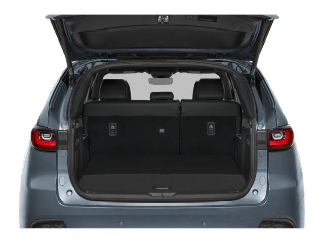 new 2026 Mazda CX-70 PHEV car, priced at $46,215