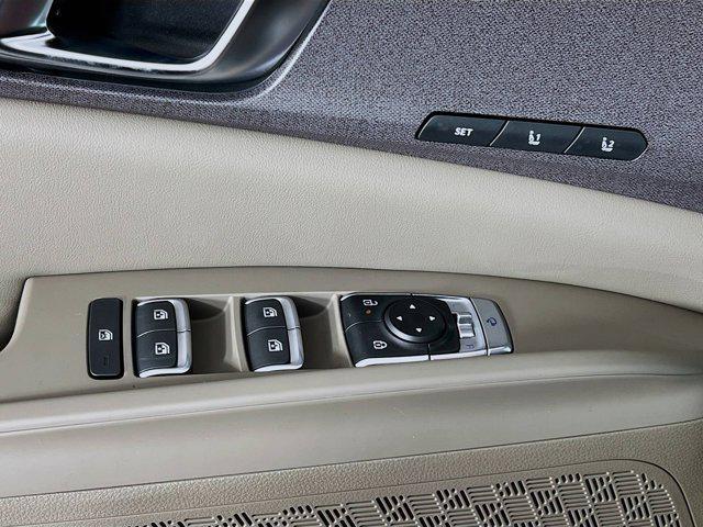 new 2026 Kia Carnival car, priced at $41,102