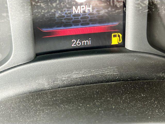 new 2026 Ram 3500 car, priced at $72,766