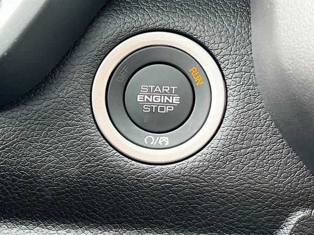 new 2026 Ram 3500 car, priced at $72,766