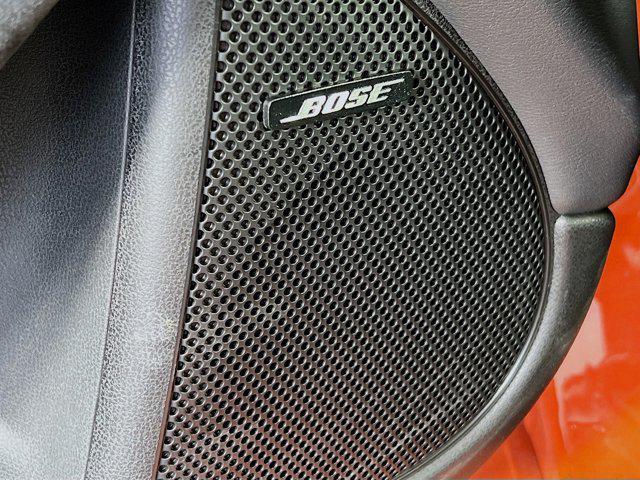 new 2024 Nissan Z car, priced at $51,705