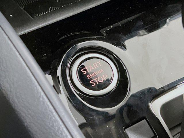 new 2025 Nissan Versa car, priced at $19,091