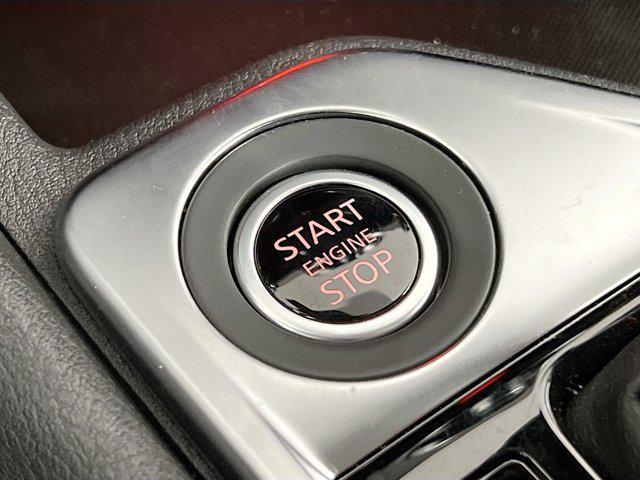 new 2025 Nissan Sentra car, priced at $23,723