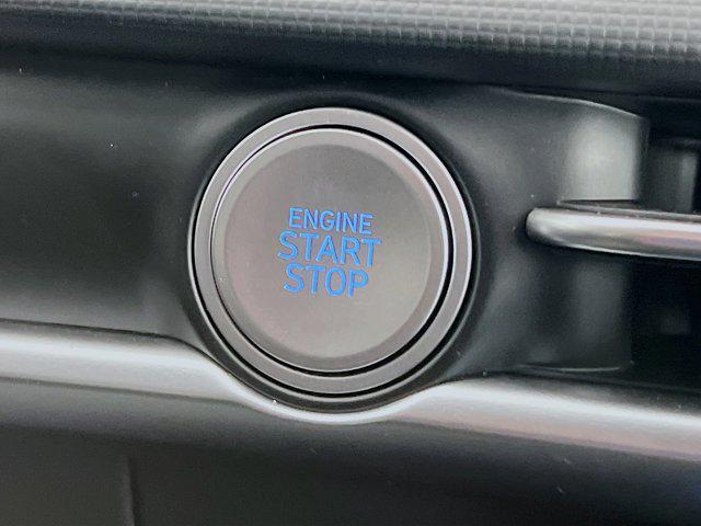 new 2026 Hyundai SANTA CRUZ car, priced at $32,456