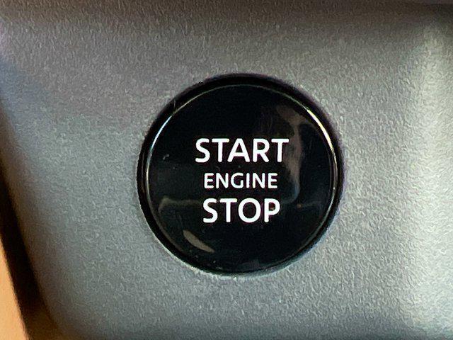 new 2026 Nissan Rogue car, priced at $37,460