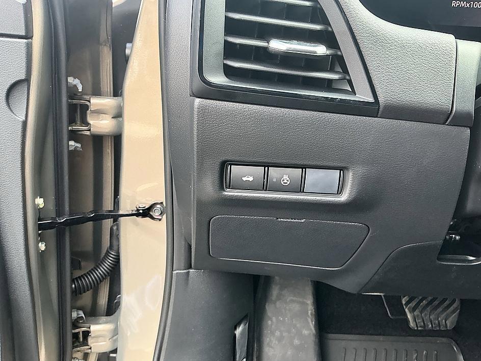 new 2026 Nissan Sentra car, priced at $24,438