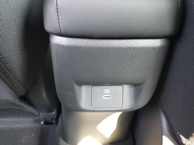 new 2025 Nissan Versa car, priced at $21,644