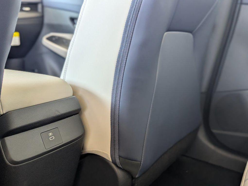 new 2026 Nissan Sentra car, priced at $28,663