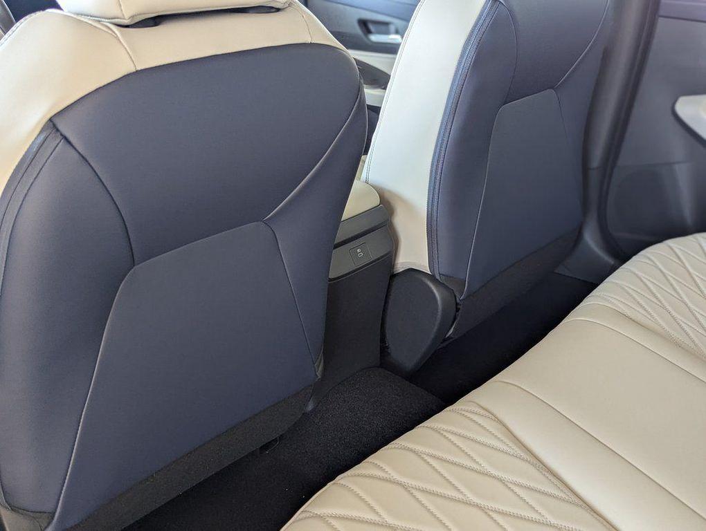 new 2026 Nissan Sentra car, priced at $28,663