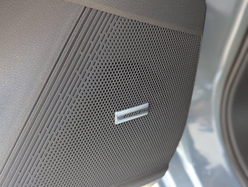 new 2026 Nissan Sentra car, priced at $28,663