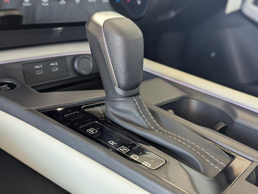 new 2026 Nissan Sentra car, priced at $28,663