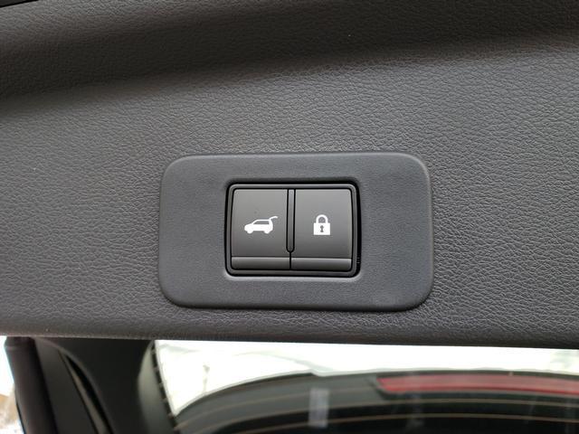 new 2026 Nissan Murano car, priced at $37,852