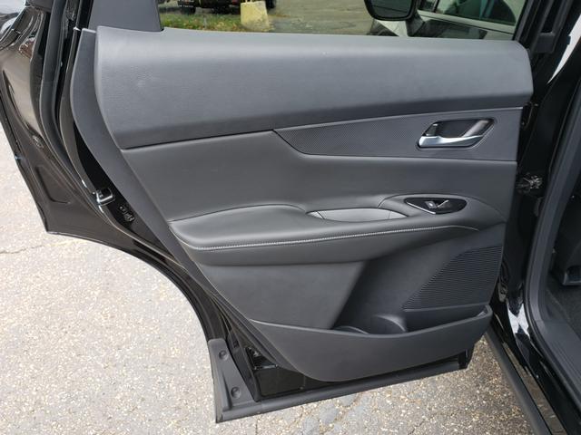 new 2026 Nissan Murano car, priced at $37,852