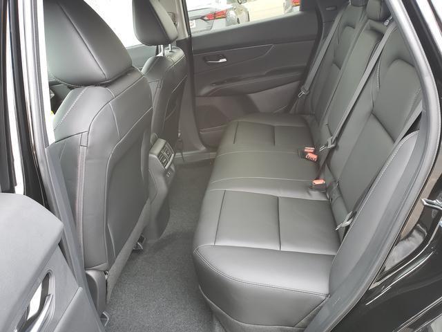 new 2026 Nissan Murano car, priced at $37,852