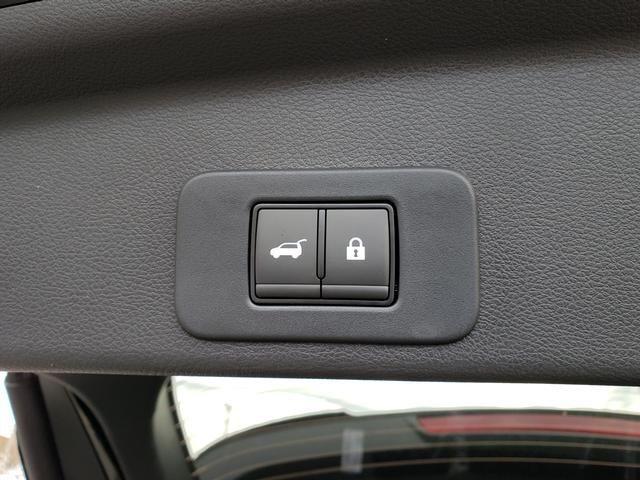 new 2026 Nissan Murano car, priced at $37,852