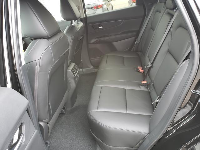 new 2026 Nissan Murano car, priced at $37,852